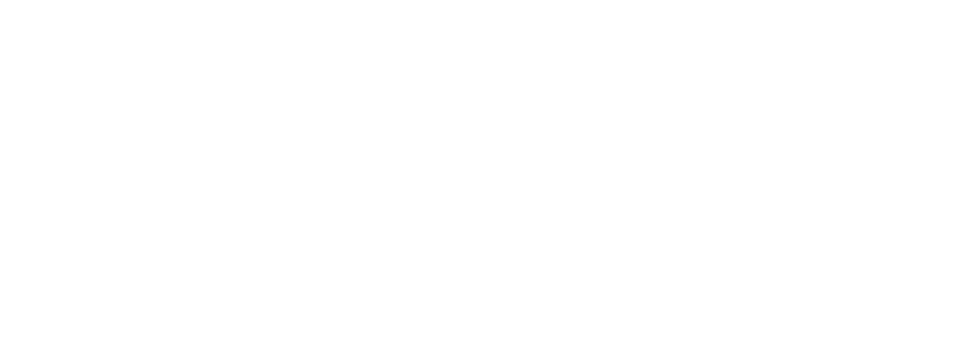 Mobiliar компаниясының логотипі